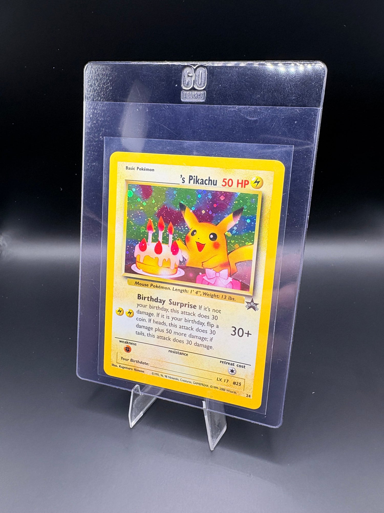 cardboard pokemon cards Pokmon TCG: Gems: Master Repack (20ct) *Boxes are rated for general 20pt Cardboard Addictions | Canadian Pokmon