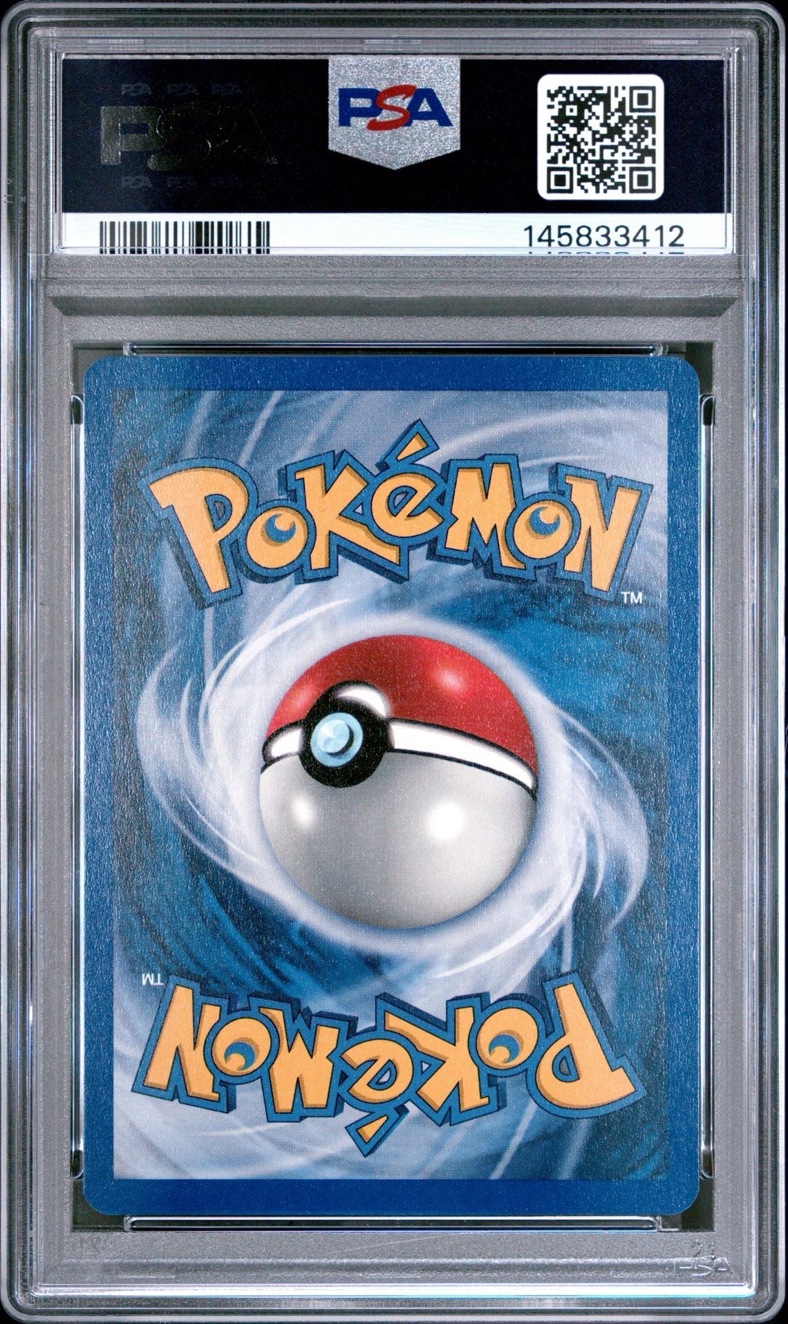 Southern Islands Lickitung #16 PSA 10 | This Cardboard is Shiny